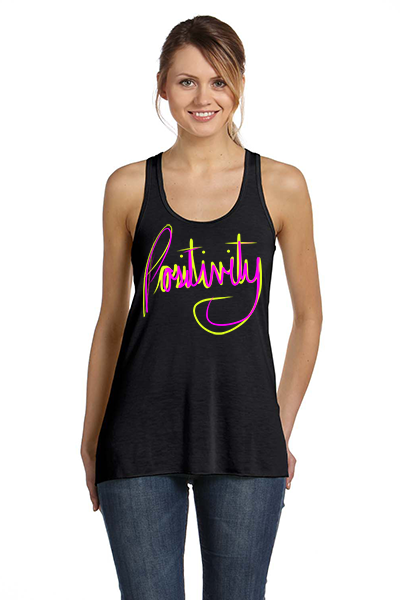 Women's Collection