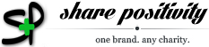 Pop Outs logo
